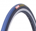 tyre Kenda 23-622 (28 x 1) Kaliente K925 - iron cloak - blue (foto 1)
