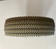 tyre Cheng Shin 4.10/3.50 - 4 C-189 4PR - grey - second quality (foto 1)