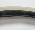 tyre Cheng Shin 20-559 C-1320 - grey / black - 2nd quality (foto 1)
