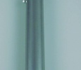 asymetric - lopata ASYMETRIC - žlutá, stříbrná násada (foto 2)
