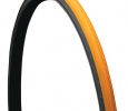 tyre Primo 25-540 (24 x 1) C-1025 V-Track - orange/black (foto 1)