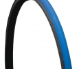 tyre Primo 25-540 (24 x 1) C-1025 V-Track - blue/black (foto 1)