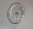 standard wheel 37-489 pneumatic (foto 1)