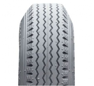 tyre Primo 2.80/2.50 - 4 C-178 4PR - grey