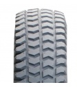 tyre Primo 3.00 - 4 (260 x 85) C-248 4PR - grey