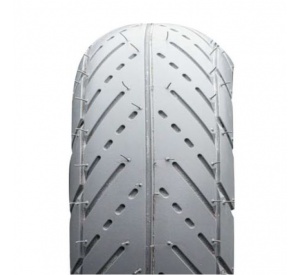 tyre Primo 3.00 - 4 C-920 4PR - grey