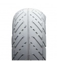 tyre Primo 3.00 - 4 C-920 4PR - grey