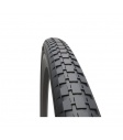 tyre  TRAYAL 47-305 (16 x 1,75) D2 - black