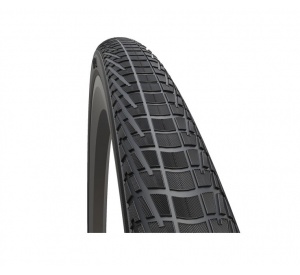 tyre TRAYAL 57-305 (16 x 2,125) B13 - black