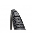 tyre TRAYAL 50-507 (24 x 1,90) D90 - black