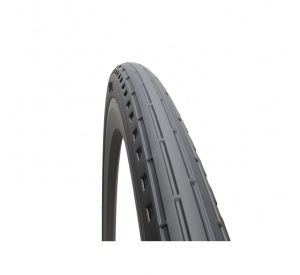 tyre TRAYAL 37-540 (24 x 1 3/8) D69 - black