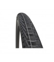 tyre TRAYAL 57-406 (20 x 2,125) B13 - black