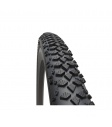 tyre TRAYAL 50-507 (24 x 2,10) B12 - black