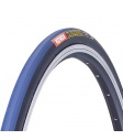 tyre Kenda 23-622 (28 x 1) Kaliente K925 - iron cloak - blue