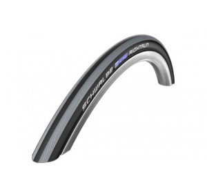 tyre Schwalbe 25-590 Rightrun Active KevlarGuard - black