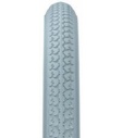 tyre Impac 37-489 IS102 - grey - 2nd quality