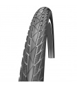 tyre Impac 37-489 Streetpac BS100 - grey - 2nd quality