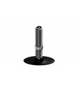 tube Impac 40/60-559/584/590/622/635 (25