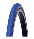 tyre Kenda 23-590 (26 x 1) Kontender K196 - blue
