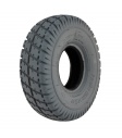 tyre Primo 2.80/2.50 - 4 C-9210 4PR - grey
