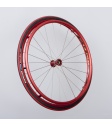 red wheel 24