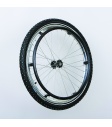 winter wheel 24 x 1.75