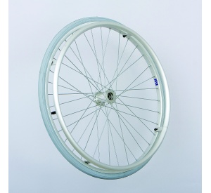 standard wheel 24 x 1