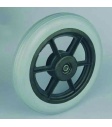 wheel PUE DB - 12 1/2 x 2 1/4