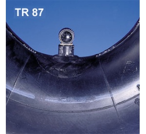 tube Cheng Shin 3.00 - 4 (2.80/2.50 - 4 = 9 x 3.50 - 4) TR87