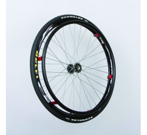 colorado wheel 25