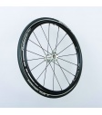 Spinergy wheel SPOX 25