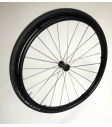 wheel LG (black anodized) 24