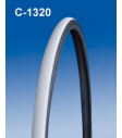 tyre Cheng Shin 20-559 C-1320 - grey / black - 2nd quality