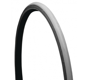tyre Primo 25-540 (24 x 1) C-1025 V-Track - grey/black