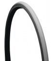 tyre Primo 25-540 (24 x 1) C-1025 V-Track - grey/black
