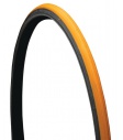 plášť Primo 25-540 C-1025 V-Track - oranžovo/černá