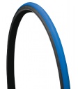 plášť Primo 25-540 (24 x 1) C-1025 V-Track - modro/černá
