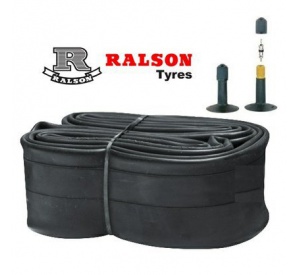 tube Ralson 37-540 (24 x 1 x 1 3/8) AV