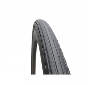 tyre TRAYAL 32-630 (28 x 1 1/4) D69 - black