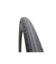 tyre TRAYAL 32-630 (28 x 1 1/4) D69 - black