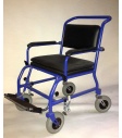 toilet wheelchair 