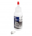 liquid sealant Schwalbe Doc Blue Professional - 50 ml